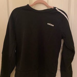 Adidas Pullover hoodie